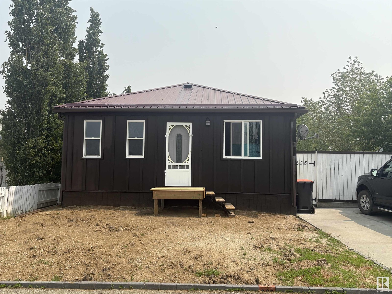 625 4 St, Thorhild, Alberta  T0A 3J0 - Photo 1 - E4439688