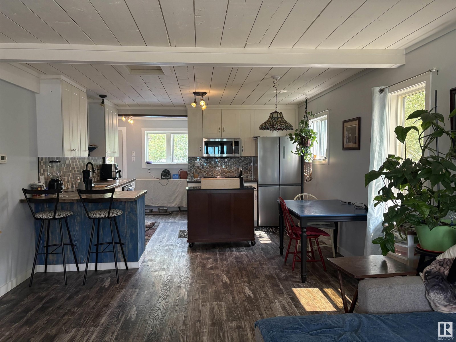 625 4 St, Thorhild, Alberta  T0A 3J0 - Photo 10 - E4439688