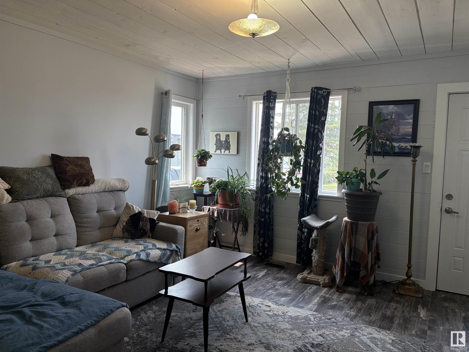 625 4 St, Thorhild, Alberta  T0A 3J0 - Photo 13 - E4439688