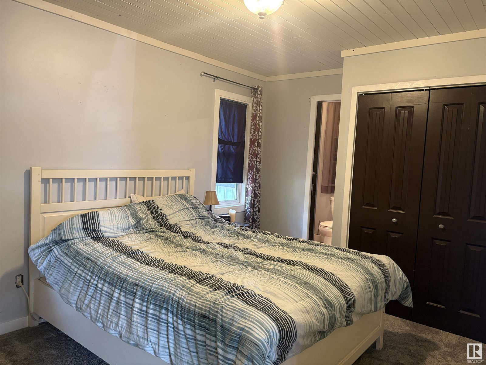 625 4 St, Thorhild, Alberta  T0A 3J0 - Photo 15 - E4439688