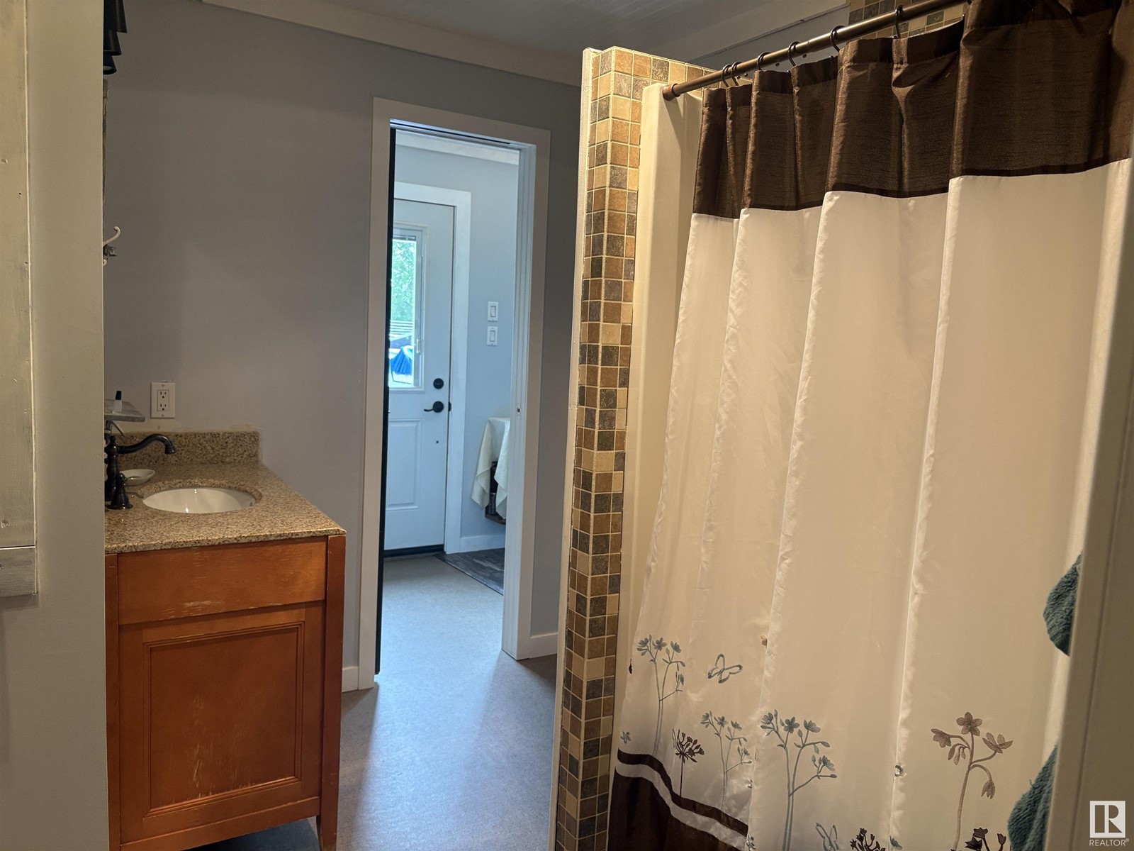 625 4 St, Thorhild, Alberta  T0A 3J0 - Photo 20 - E4439688