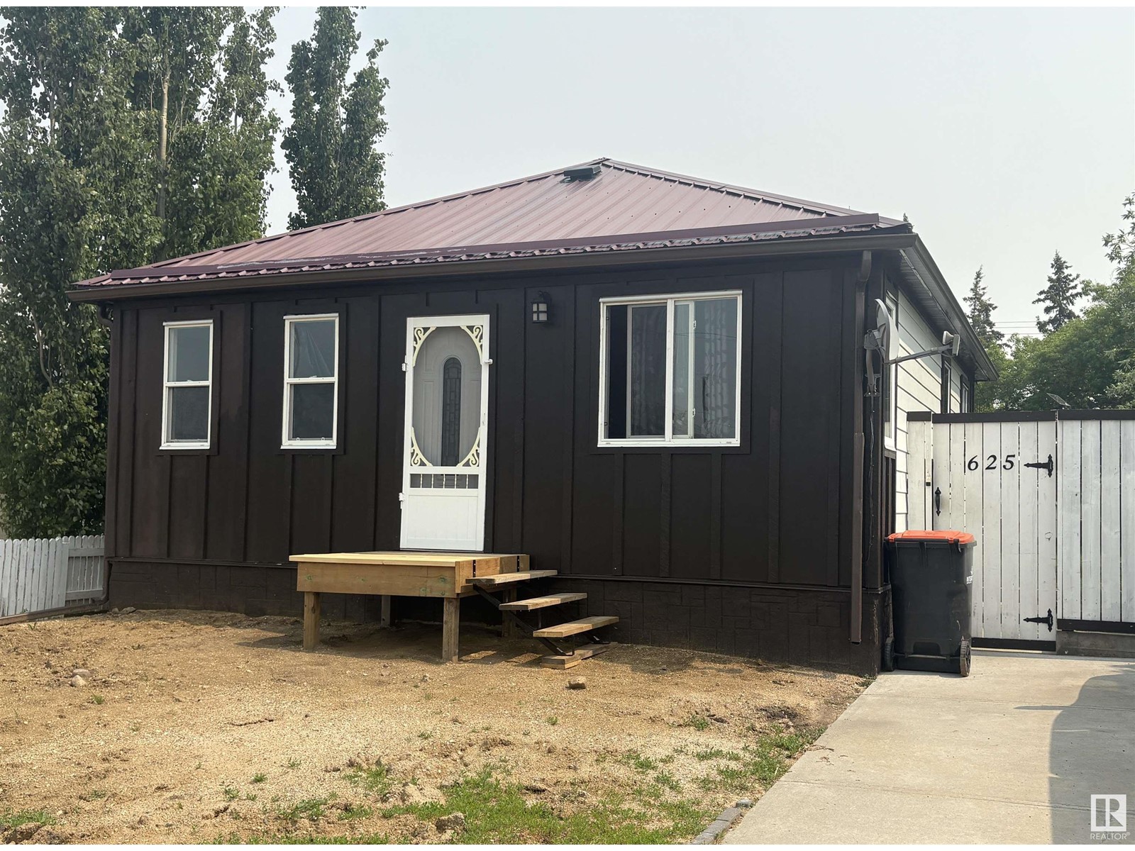 625 4 St, Thorhild, Alberta  T0A 3J0 - Photo 32 - E4439688
