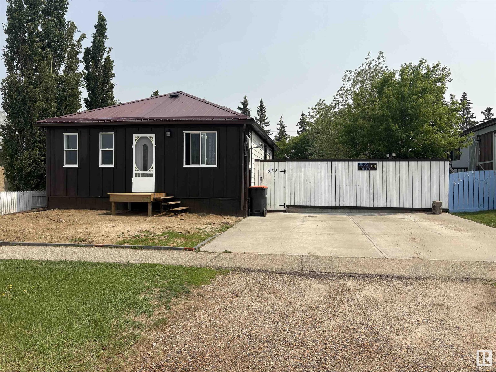 625 4 St, Thorhild, Alberta  T0A 3J0 - Photo 33 - E4439688