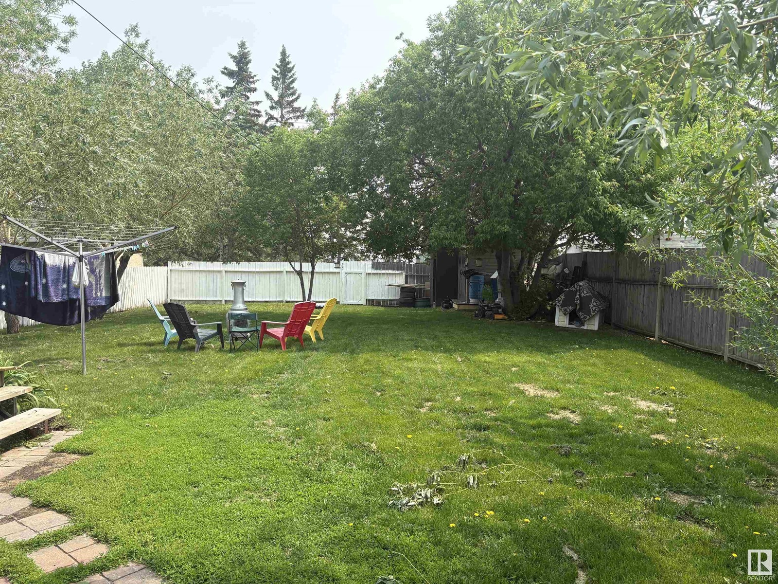 625 4 St, Thorhild, Alberta  T0A 3J0 - Photo 34 - E4439688