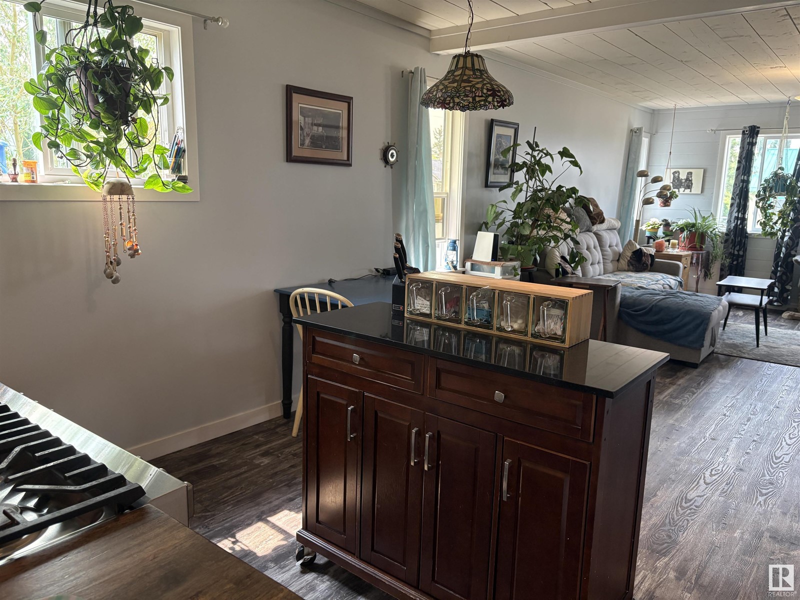 625 4 St, Thorhild, Alberta  T0A 3J0 - Photo 4 - E4439688