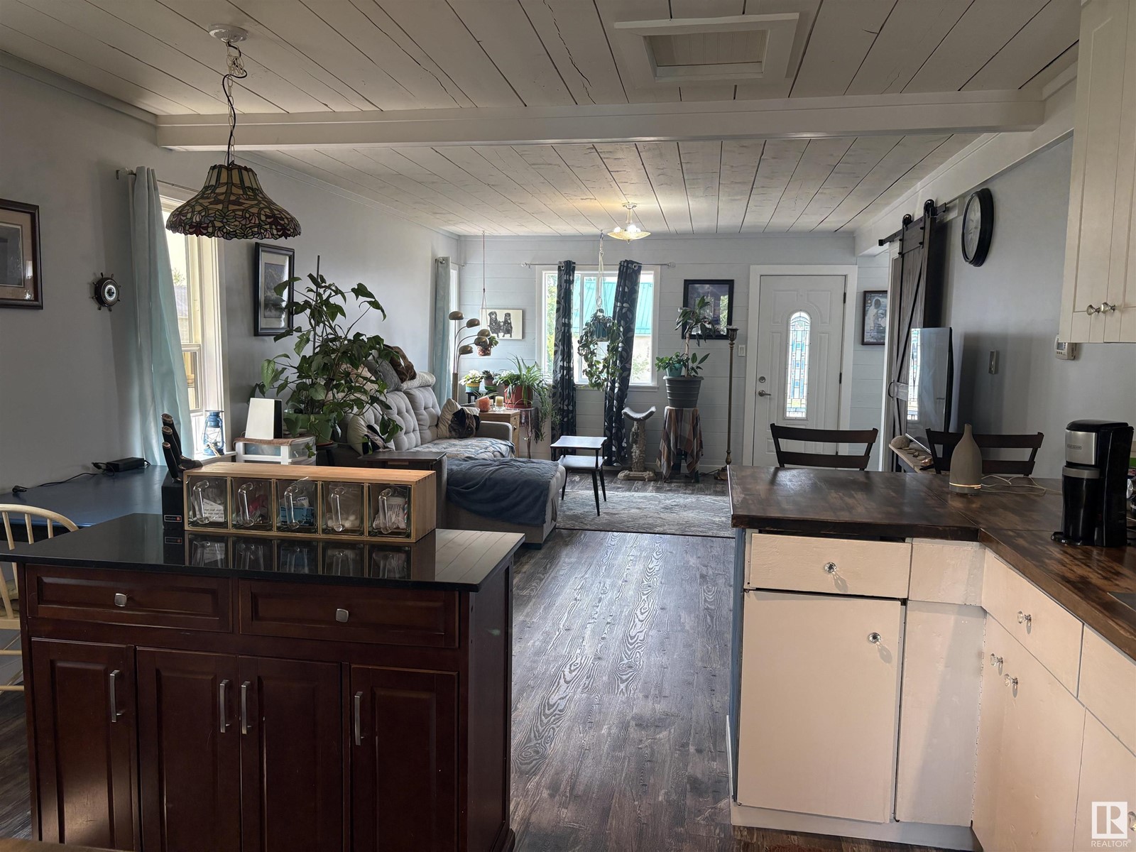 625 4 St, Thorhild, Alberta  T0A 3J0 - Photo 6 - E4439688