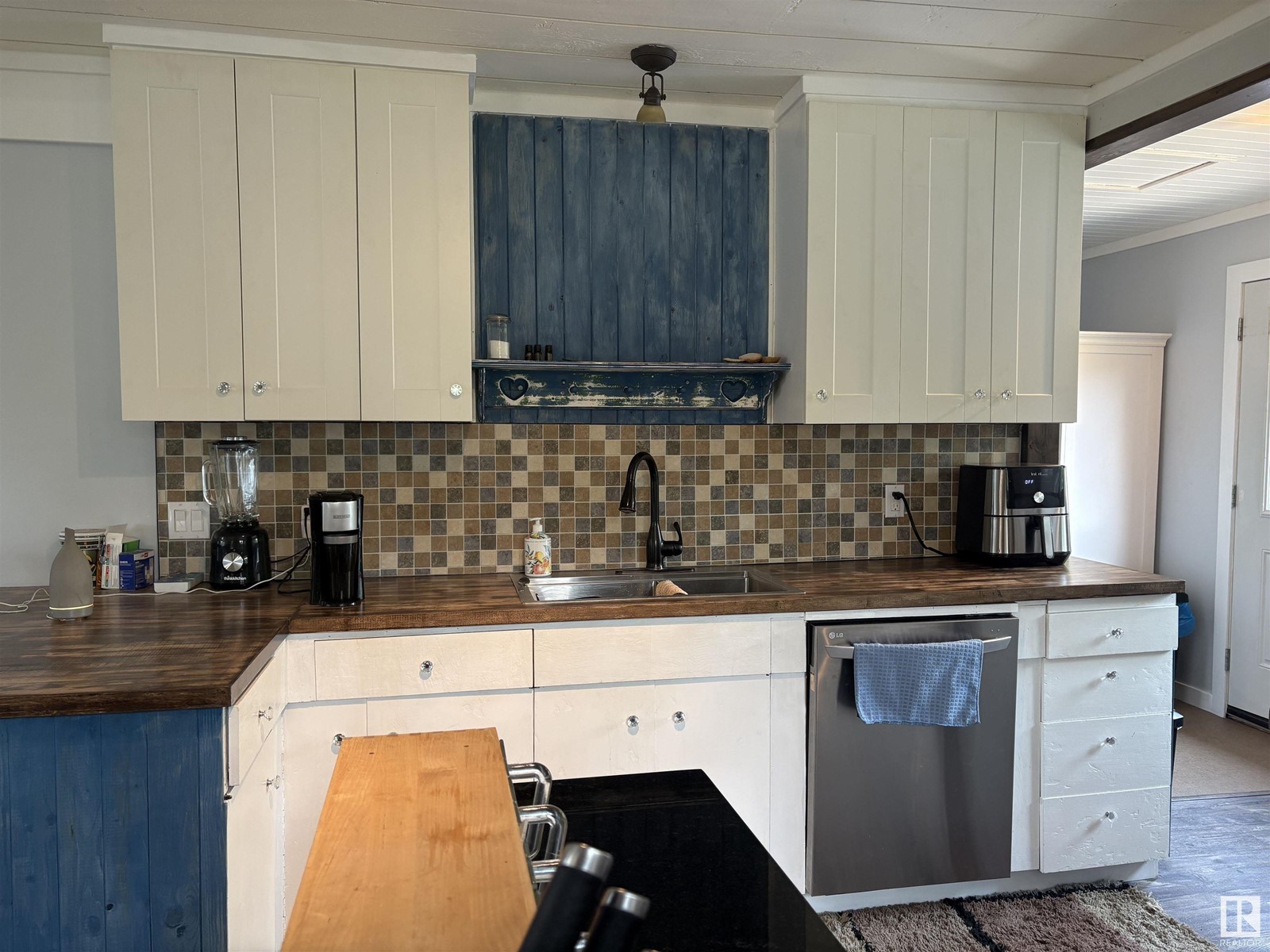 625 4 St, Thorhild, Alberta  T0A 3J0 - Photo 7 - E4439688