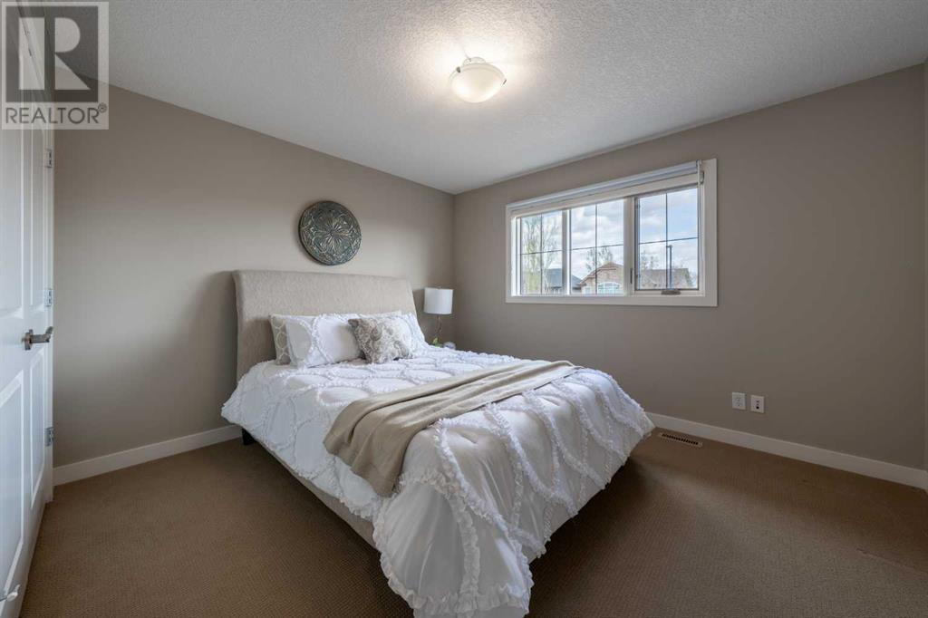 118 Cranridge Terrace Se, Calgary, Alberta  T3M 0J1 - Photo 31 - A2216738