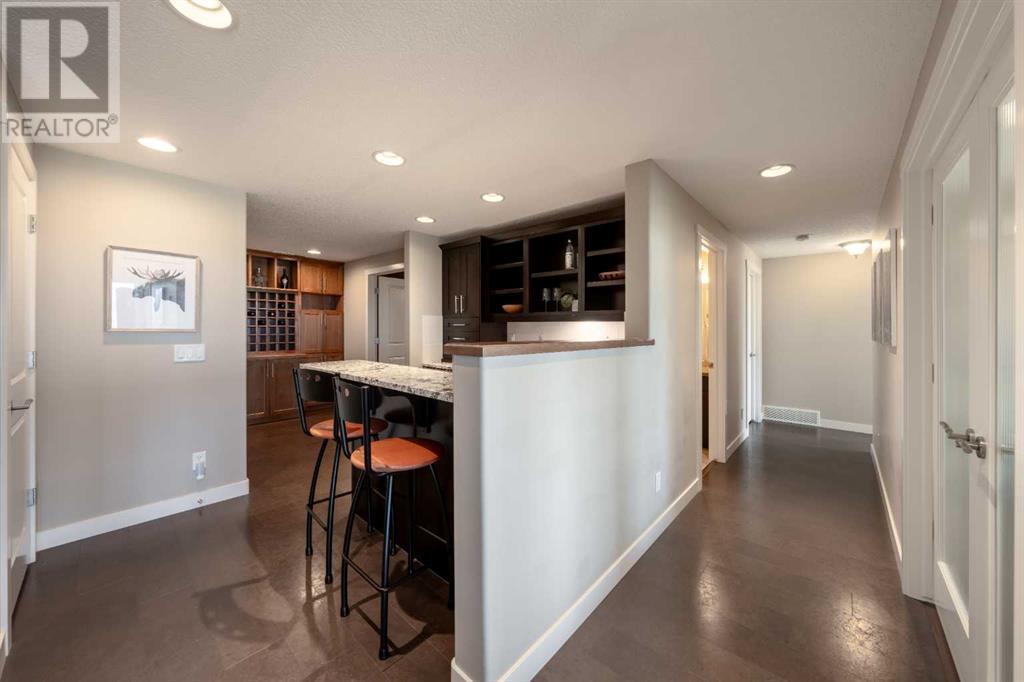 118 Cranridge Terrace Se, Calgary, Alberta  T3M 0J1 - Photo 34 - A2216738
