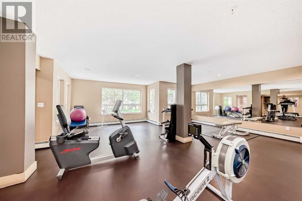 214, 5115 Richard Road Sw, Calgary, Alberta  T3E 7M7 - Photo 20 - A2222919