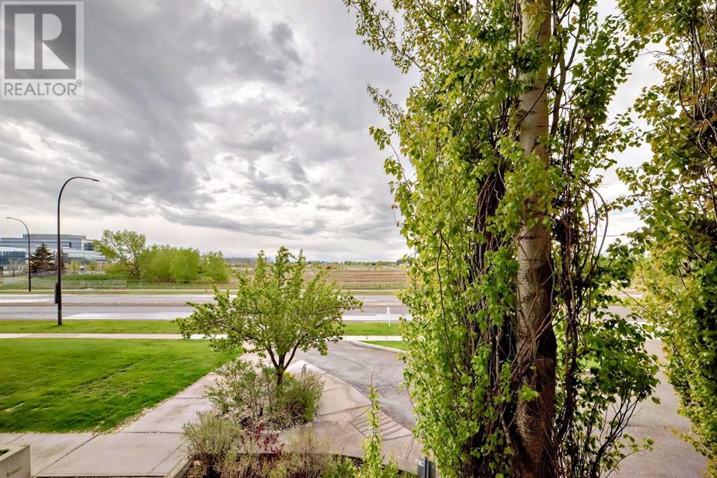 214, 5115 Richard Road Sw, Calgary, Alberta  T3E 7M7 - Photo 19 - A2222919