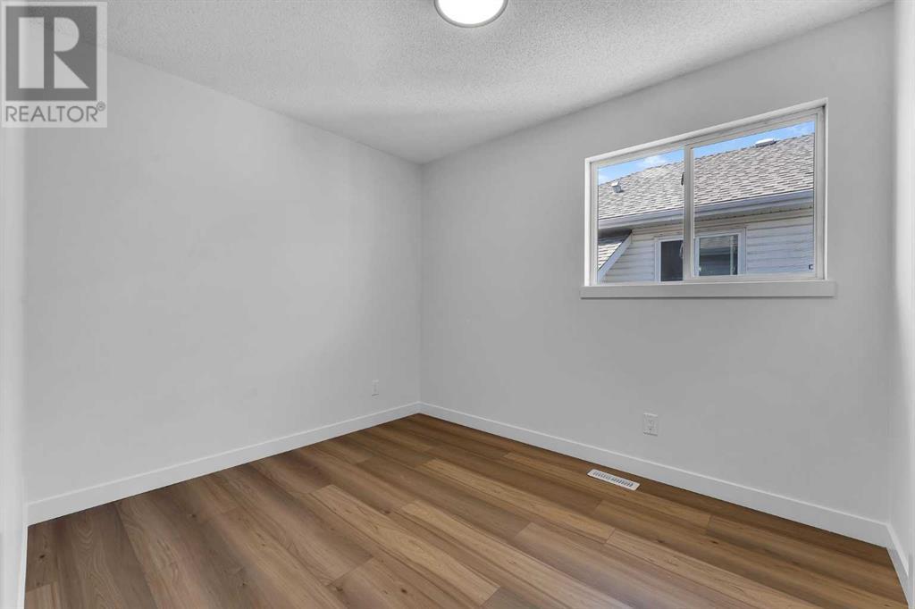 184 Carmel Close Ne, Calgary, Alberta  T1Y 6Z4 - Photo 15 - A2226334