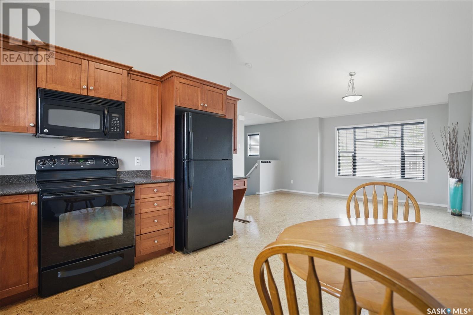 103 410 Stensrud Road, Saskatoon, Saskatchewan  S7W 0B7 - Photo 11 - SK007752