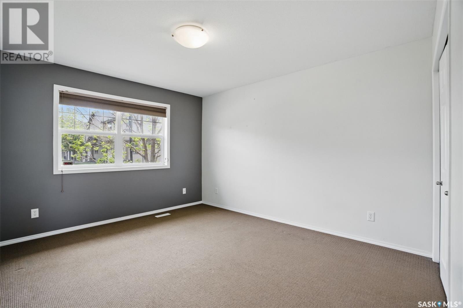 103 410 Stensrud Road, Saskatoon, Saskatchewan  S7W 0B7 - Photo 12 - SK007752