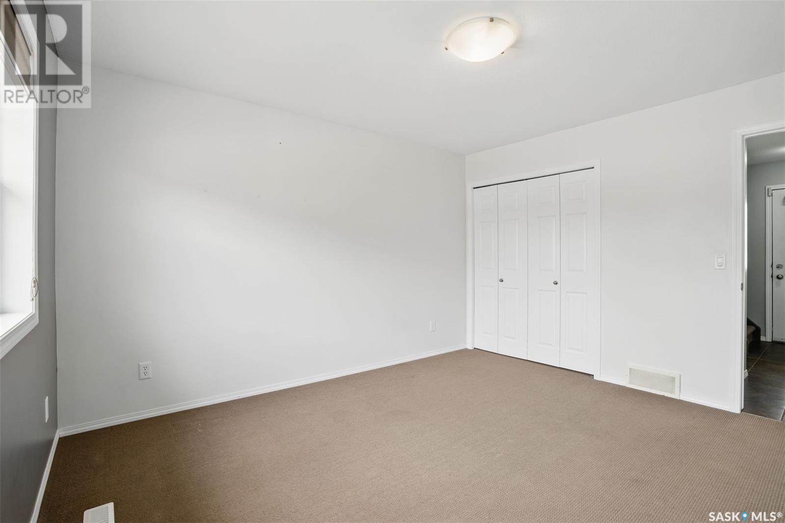 103 410 Stensrud Road, Saskatoon, Saskatchewan  S7W 0B7 - Photo 13 - SK007752