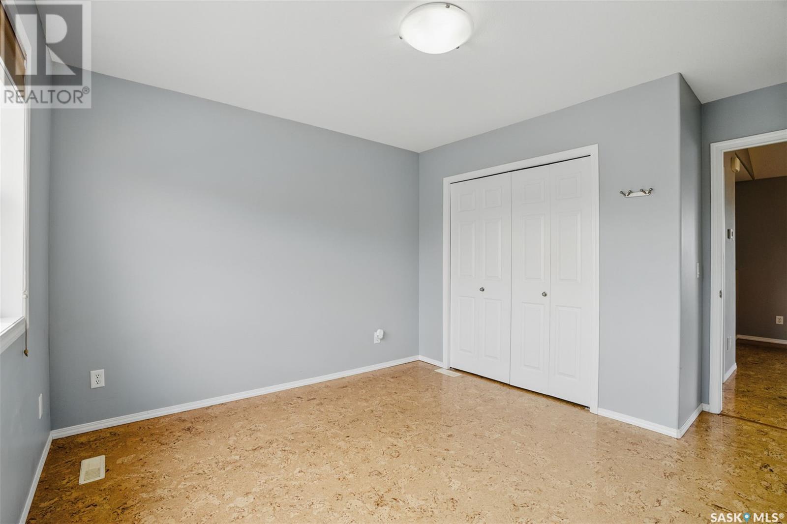 103 410 Stensrud Road, Saskatoon, Saskatchewan  S7W 0B7 - Photo 16 - SK007752