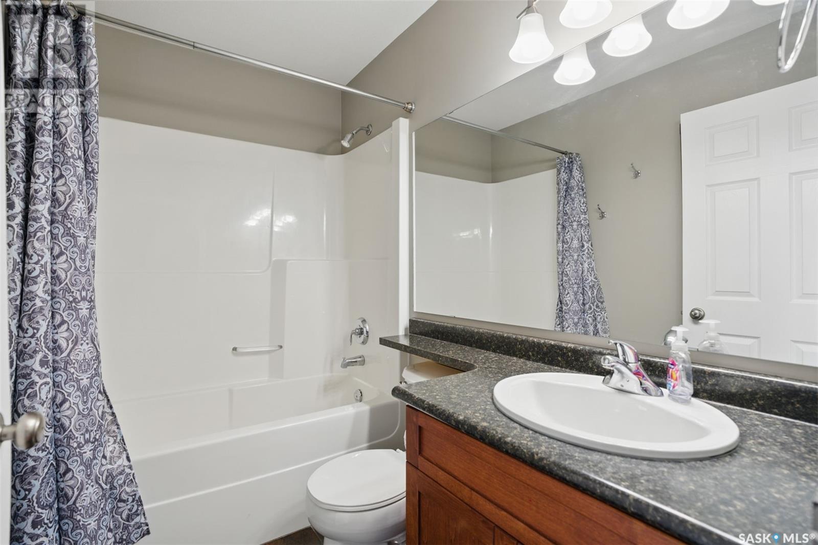 103 410 Stensrud Road, Saskatoon, Saskatchewan  S7W 0B7 - Photo 17 - SK007752