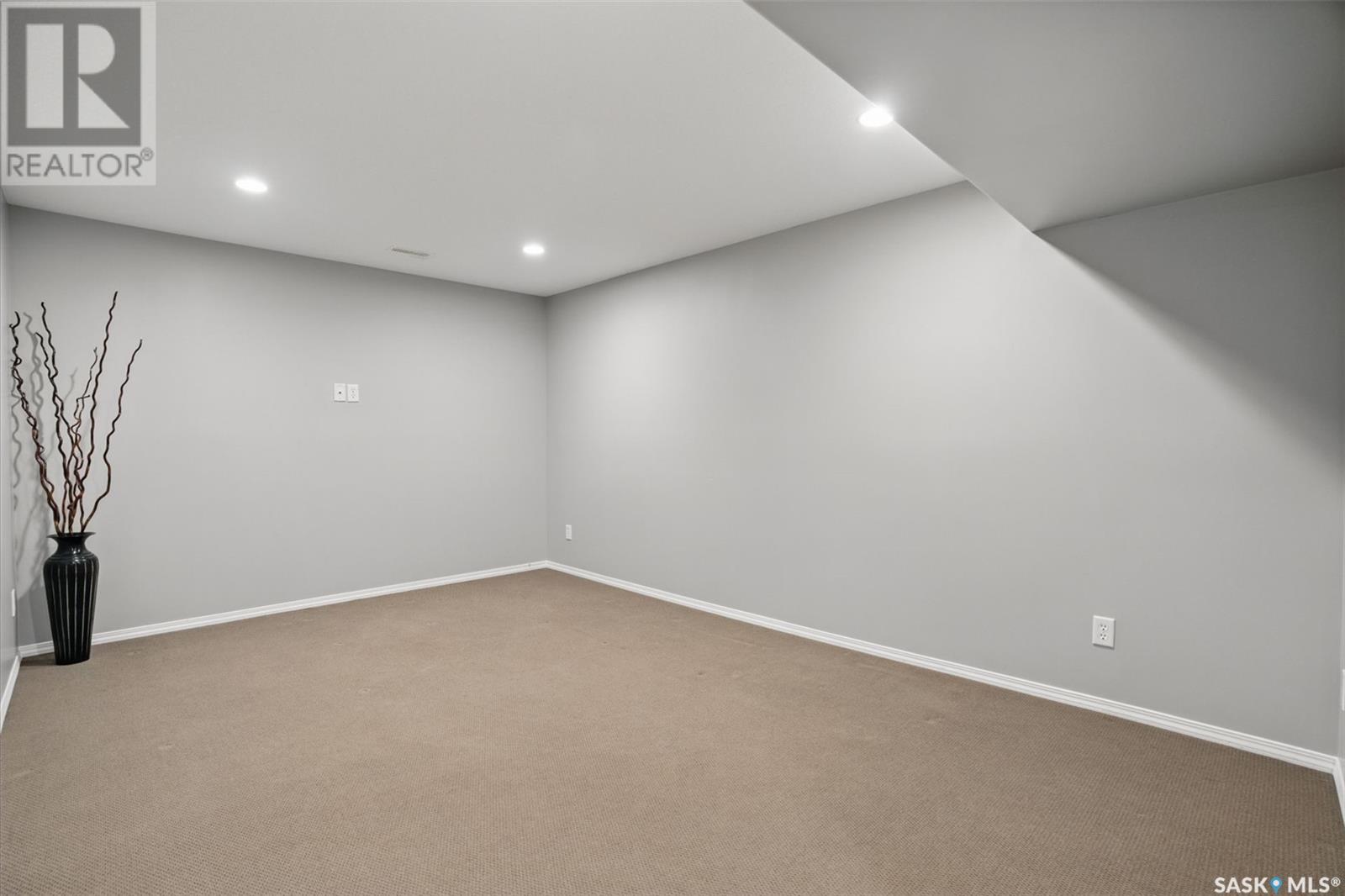 103 410 Stensrud Road, Saskatoon, Saskatchewan  S7W 0B7 - Photo 20 - SK007752