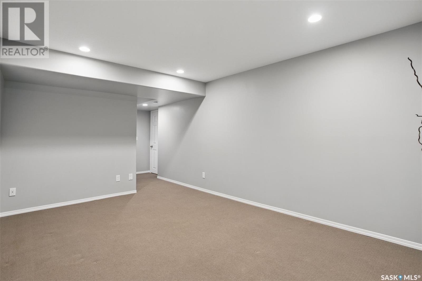 103 410 Stensrud Road, Saskatoon, Saskatchewan  S7W 0B7 - Photo 21 - SK007752
