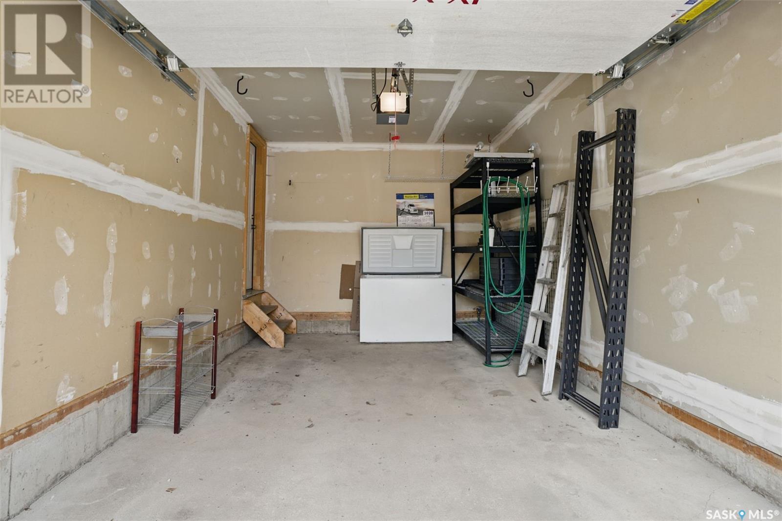 103 410 Stensrud Road, Saskatoon, Saskatchewan  S7W 0B7 - Photo 24 - SK007752