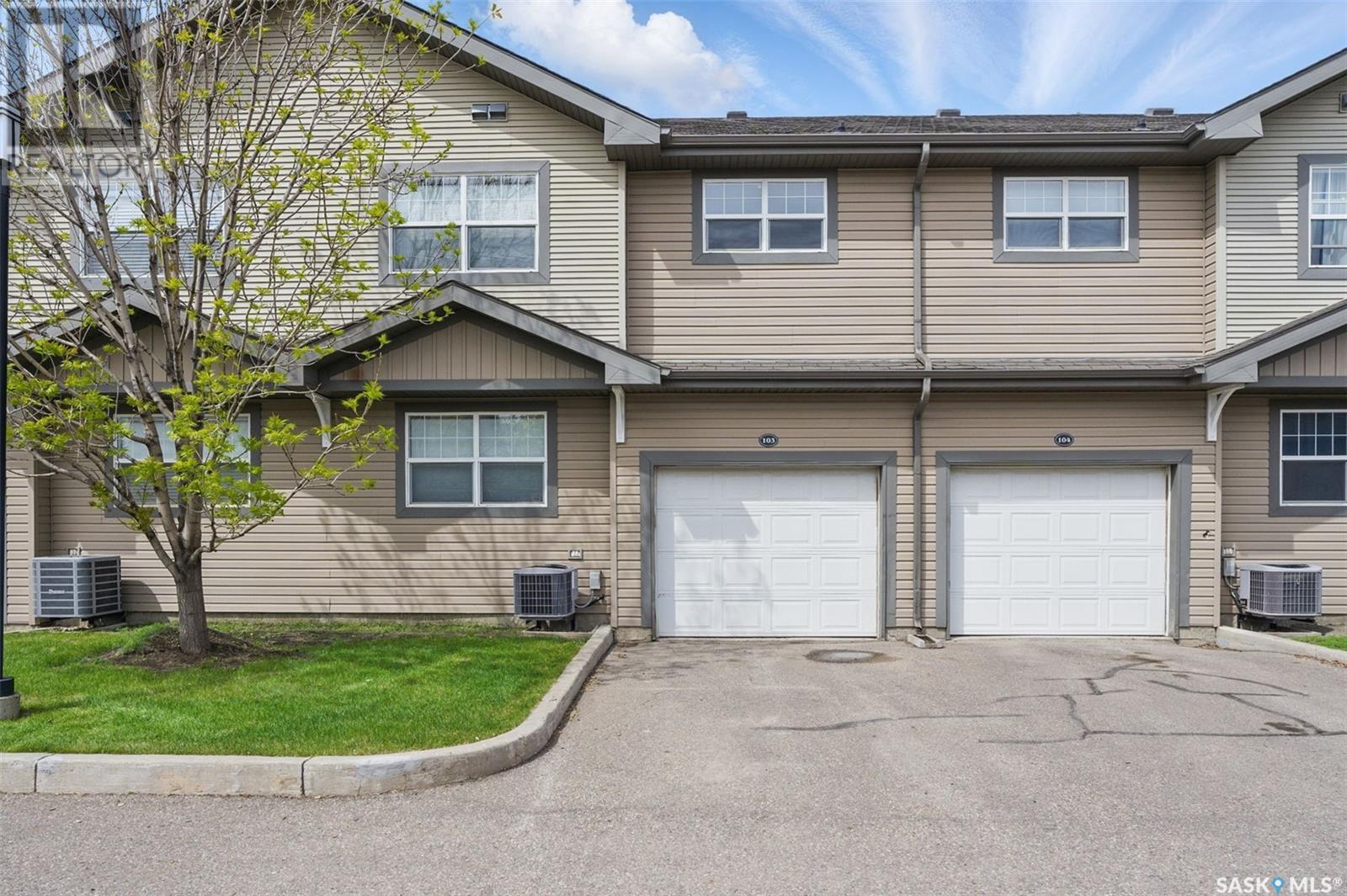 103 410 Stensrud Road, Saskatoon, Saskatchewan  S7W 0B7 - Photo 25 - SK007752