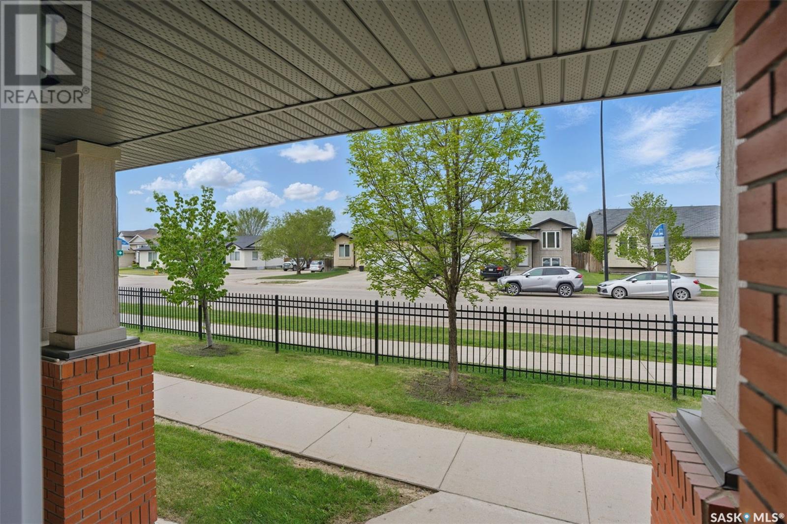 103 410 Stensrud Road, Saskatoon, Saskatchewan  S7W 0B7 - Photo 3 - SK007752