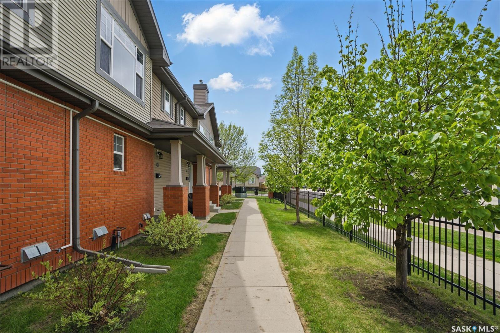 103 410 Stensrud Road, Saskatoon, Saskatchewan  S7W 0B7 - Photo 4 - SK007752