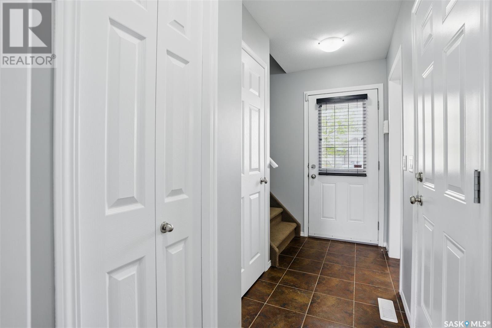 103 410 Stensrud Road, Saskatoon, Saskatchewan  S7W 0B7 - Photo 5 - SK007752