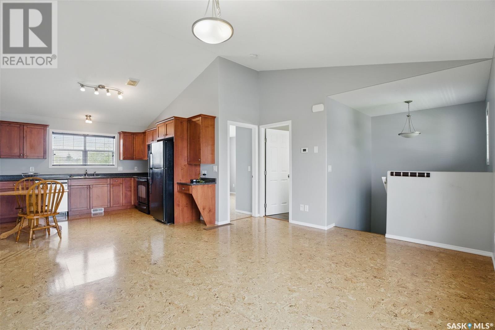 103 410 Stensrud Road, Saskatoon, Saskatchewan  S7W 0B7 - Photo 6 - SK007752