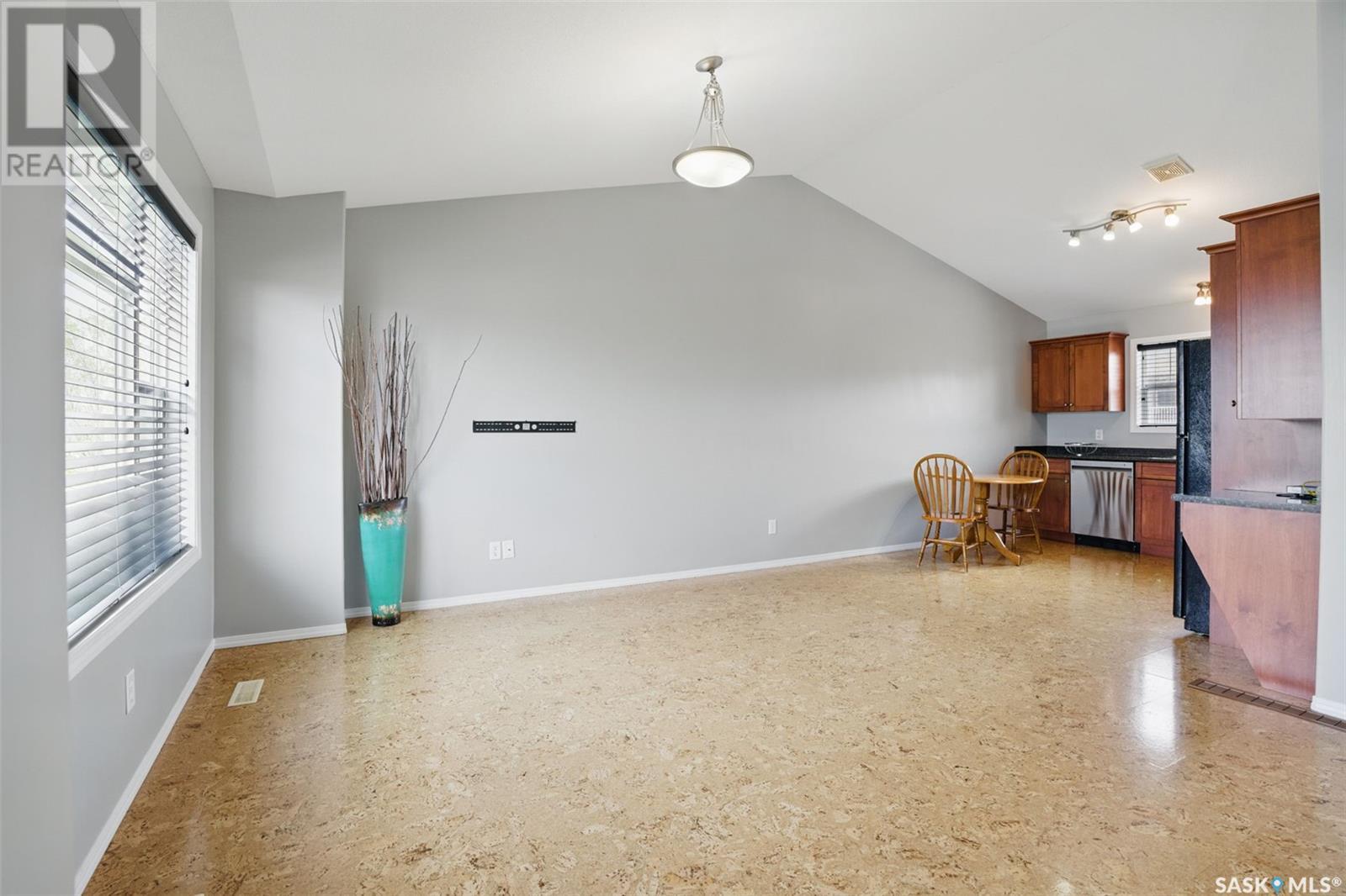 103 410 Stensrud Road, Saskatoon, Saskatchewan  S7W 0B7 - Photo 8 - SK007752