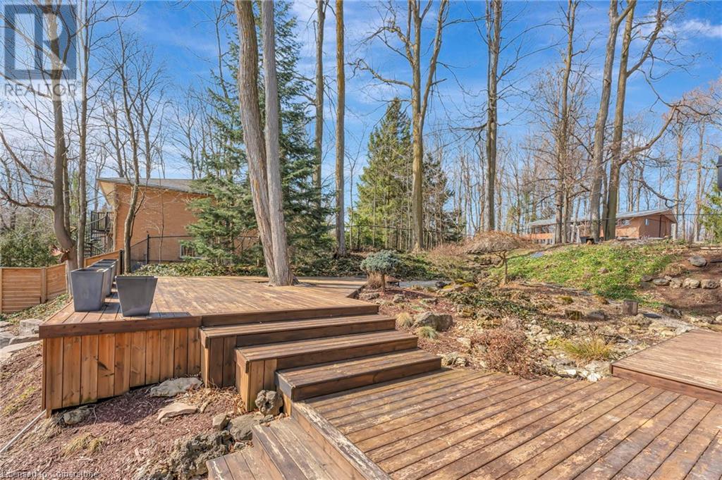 53 Roosevelt Avenue, Waterloo, Ontario  N2L 2N3 - Photo 50 - 40735524