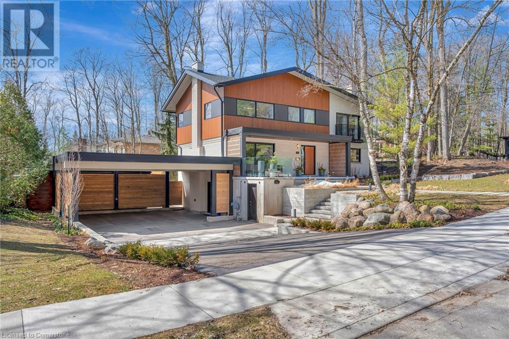 53 Roosevelt Avenue, Waterloo, Ontario  N2L 2N3 - Photo 9 - 40735524