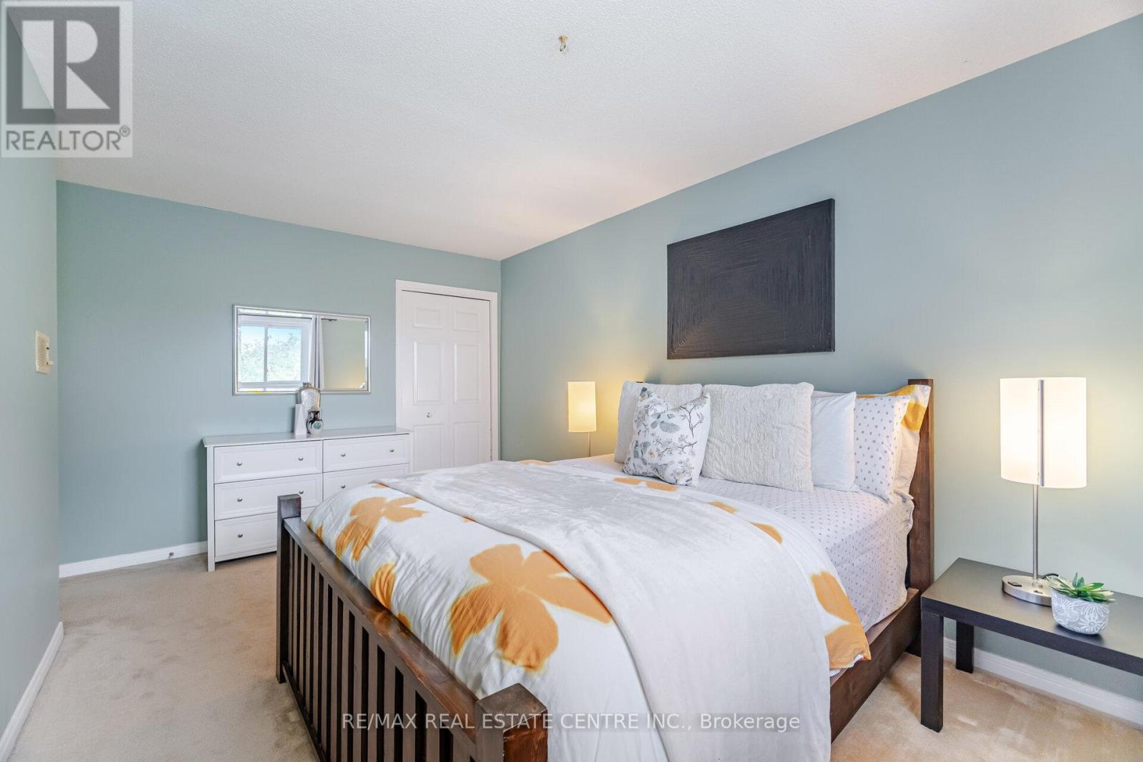 873 Morley Avenue, Milton (Tm Timberlea), Ontario  L9T 4Y2 - Photo 27 - W12186560