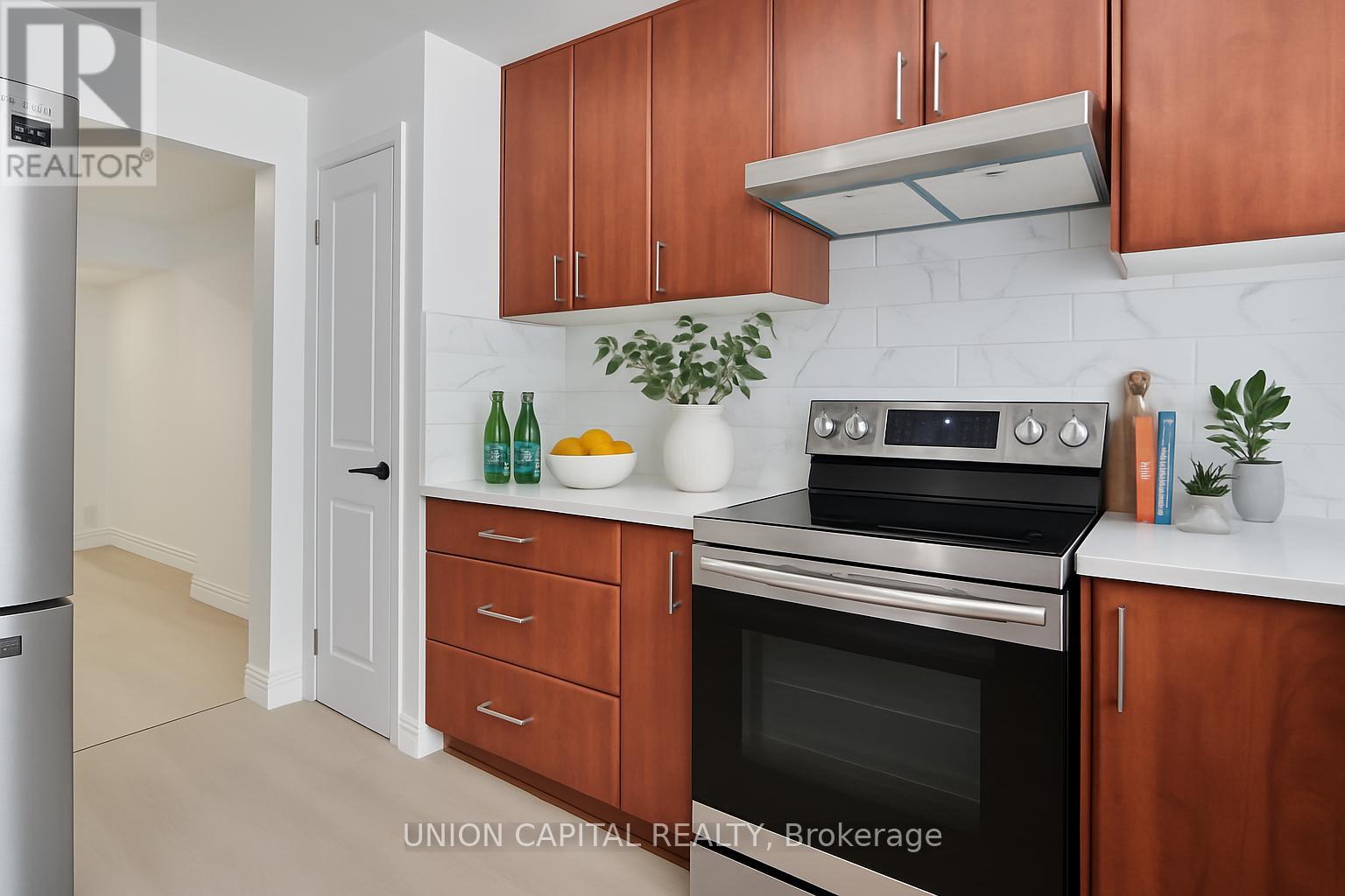 Th02- - 353 Driftwood Avenue, Toronto (Black Creek), Ontario  M3N 2P2 - Photo 12 - W12186562