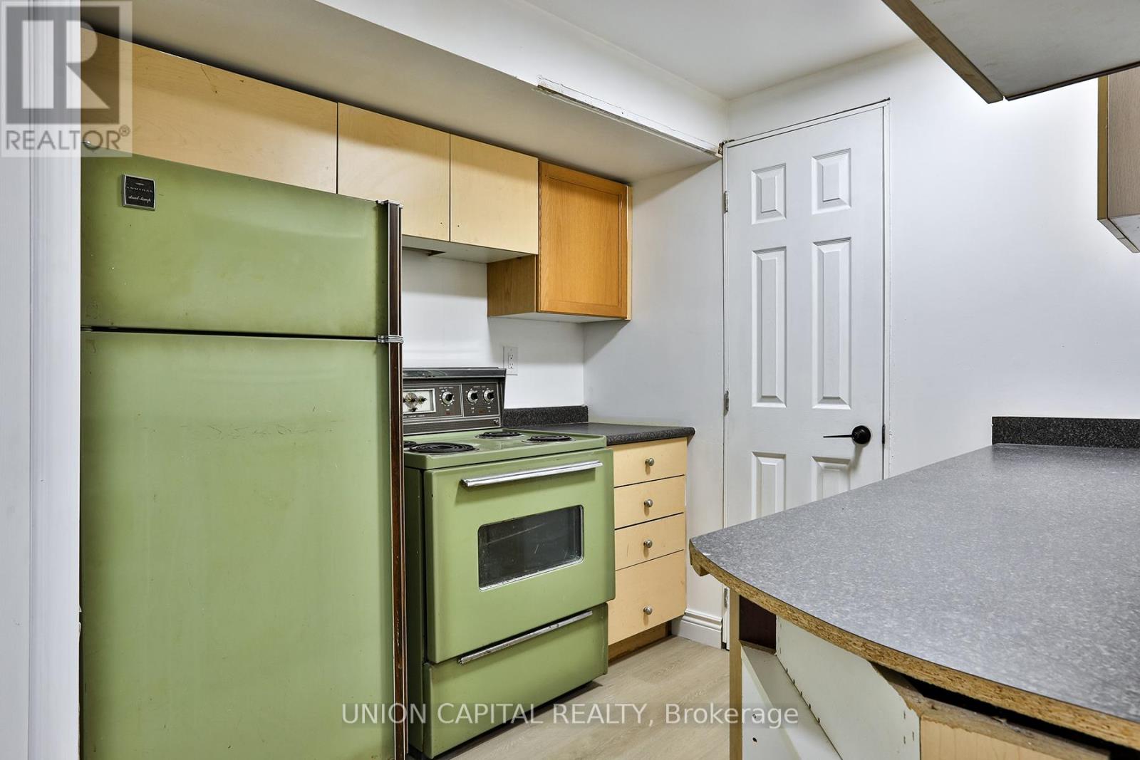 Th02 - 353 Driftwood Avenue, Toronto (Black Creek), Ontario  M3N 2P2 - Photo 26 - W12186562
