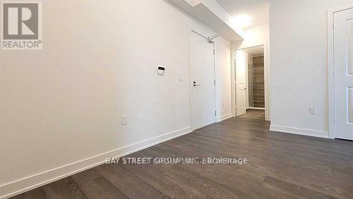 808 - 4677 Glen Erin Drive, Mississauga, Ontario  L5M 2E3 - Photo 16 - W12186563