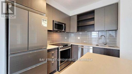 808 - 4677 Glen Erin Drive, Mississauga, Ontario  L5M 2E3 - Photo 8 - W12186563