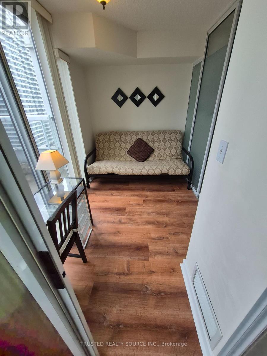 1807 - 43 Eglinton Avenue E, Toronto, Ontario  M4P 1A2 - Photo 26 - C12087100