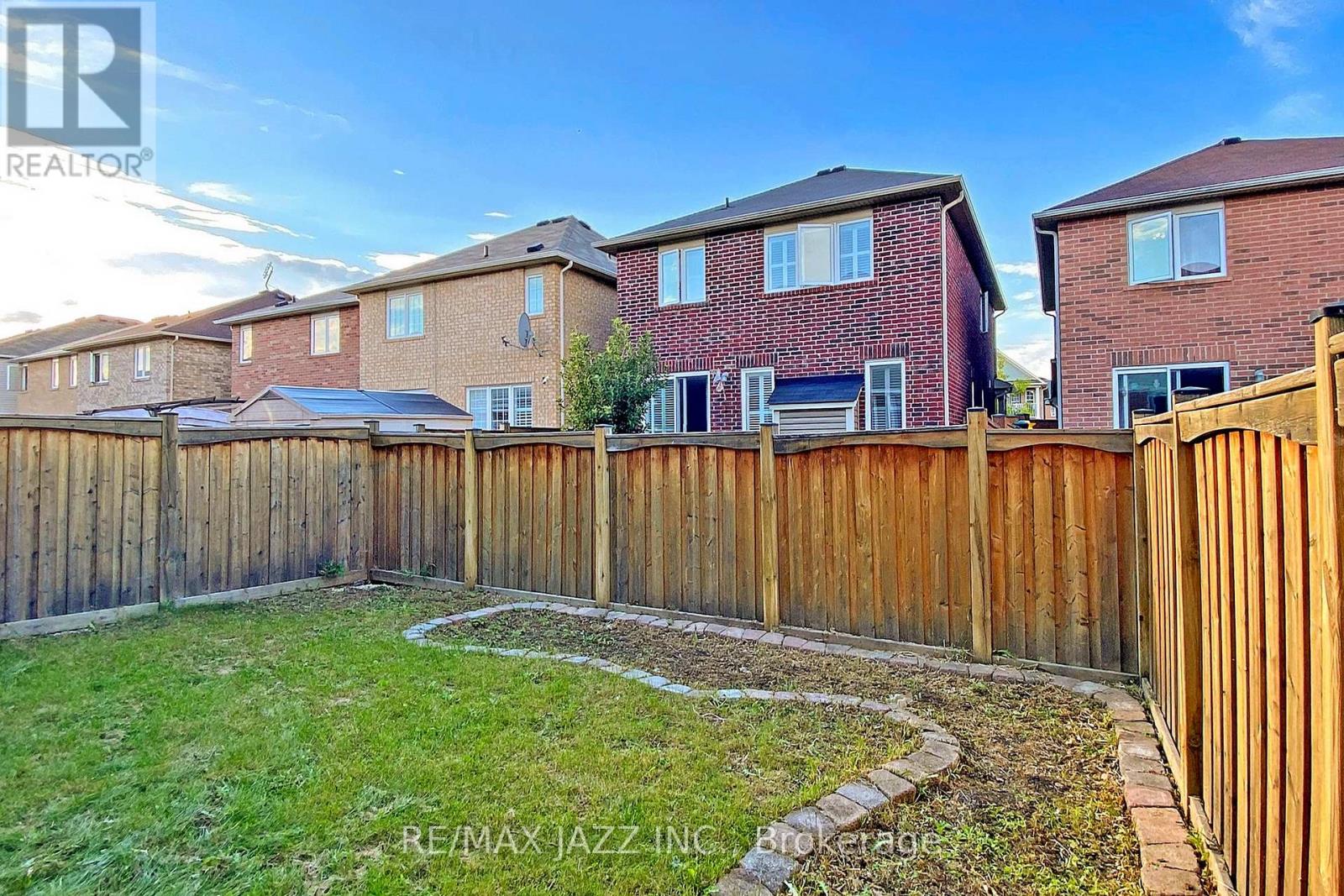 1869 Liatris Drive, Pickering, Ontario  L1X 0A4 - Photo 31 - E12181106