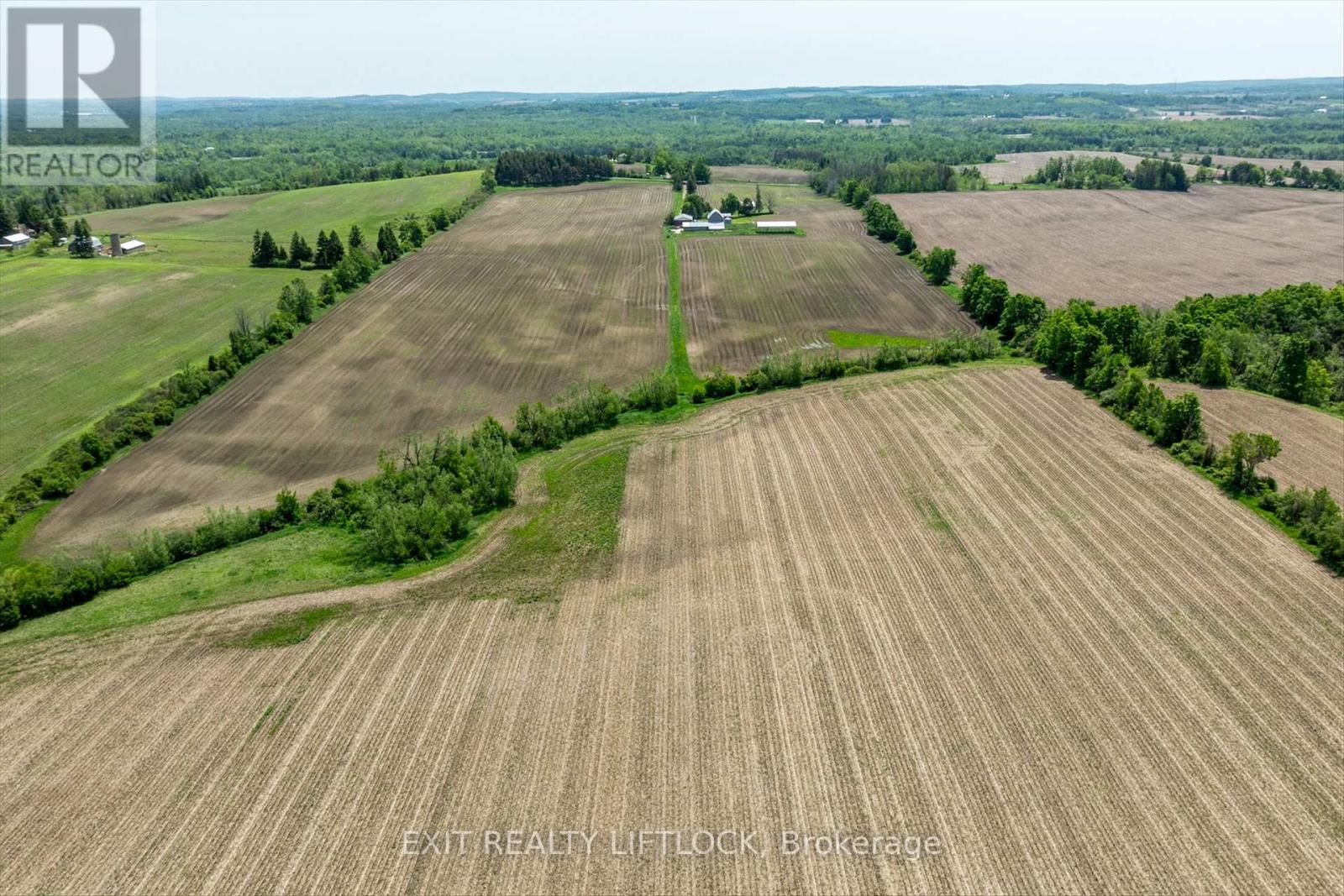 1266 Morton Line, Cavan Monaghan, Ontario L0A 1C0 - Photo 27 - X12160003
