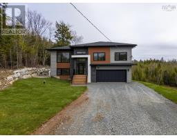 50 Sweetfern Lane|Indigo Shores, Middle Sackville, Ca