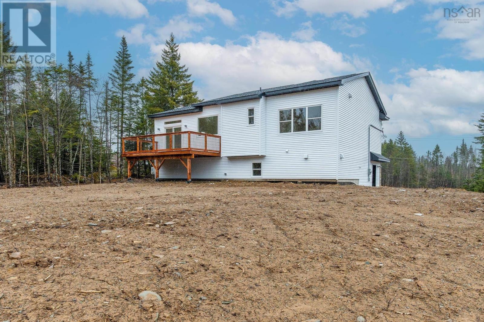 242 Zaffre Drive, Middle Sackville, Nova Scotia  B4E 0W8 - Photo 39 - 202512973