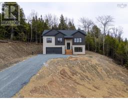 44 Sweetfern Lane, Middle Sackville, Ca