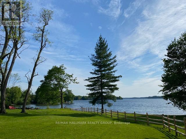 80 R13 Road, Rideau Lakes, Ontario  K0G 1L0 - Photo 12 - X12114927