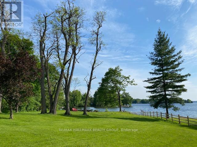 80 R13 Road, Rideau Lakes, Ontario  K0G 1L0 - Photo 11 - X12114927