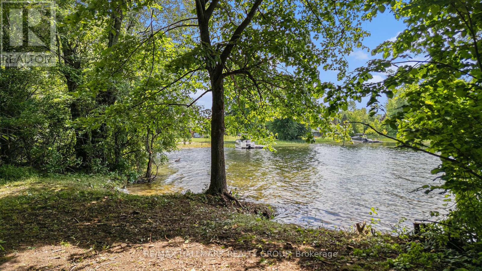 80 R13 Road, Rideau Lakes, Ontario  K0G 1L0 - Photo 32 - X12114927