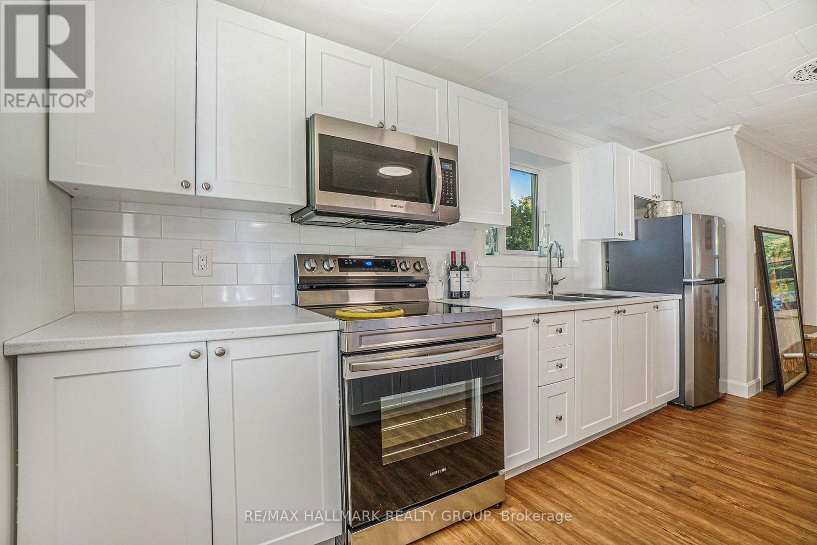80 R13 Road, Rideau Lakes, Ontario  K0G 1L0 - Photo 18 - X12114927