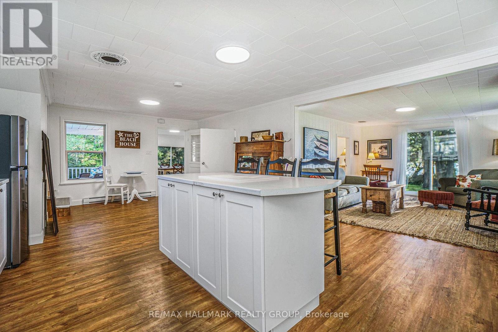 80 R13 Road, Rideau Lakes, Ontario  K0G 1L0 - Photo 17 - X12114927
