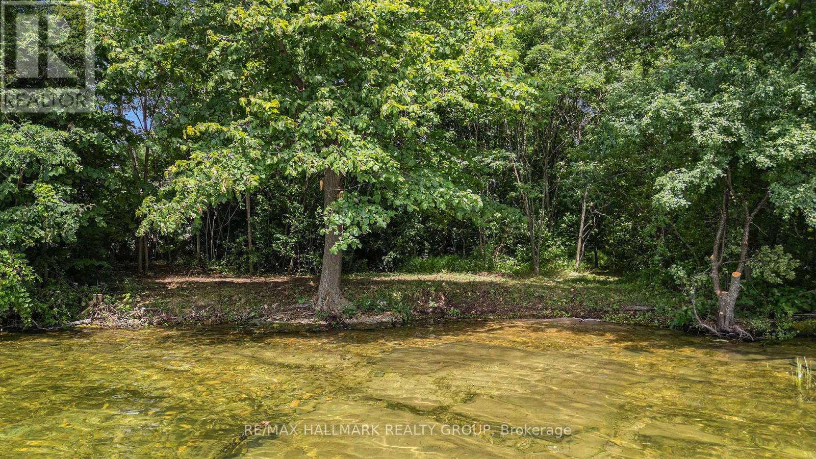 80 R13 Road, Rideau Lakes, Ontario  K0G 1L0 - Photo 35 - X12114927