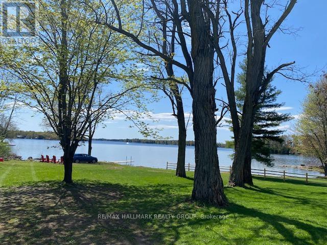 80 R13 Road, Rideau Lakes, Ontario  K0G 1L0 - Photo 40 - X12114927